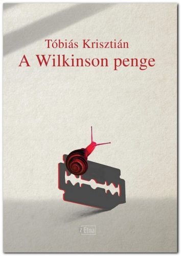A Wilkinson penge