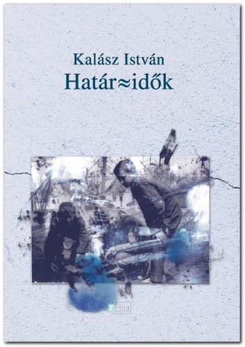 Határ/idõk