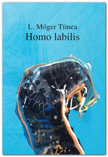 Homo labilis