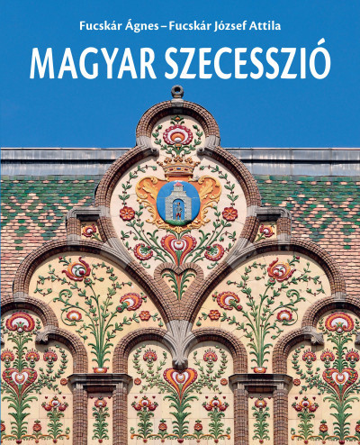 Magyar Szecesszió
