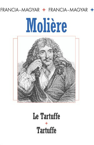 Tartuffe /Moliere