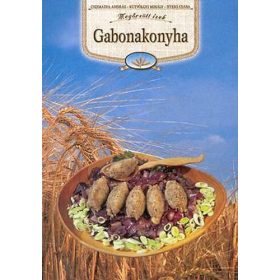 Gabonakonyha