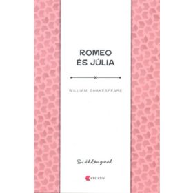 Romeo és Júlia