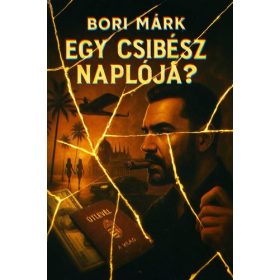 Egy csibész naplója?