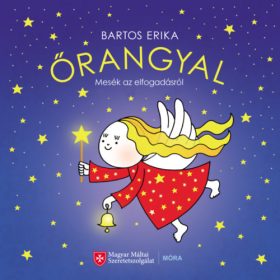 Őrangyal - Mesék az elfogadásról