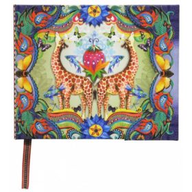 BONCAHIER: Into the Wild - 86769