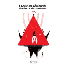 Történet a bágyadtságról