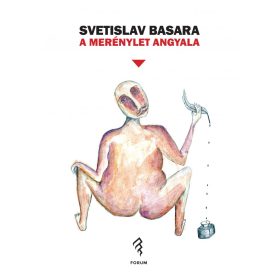 A merénylet angyalai