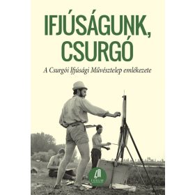 Ifjúságunk, Csurgó