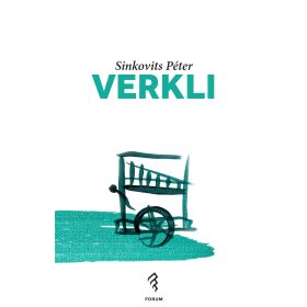 Verkli