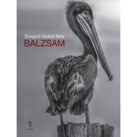 Balzsam
