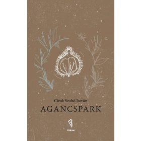Agancspark