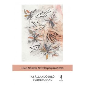 Az állandósuló furulyahang