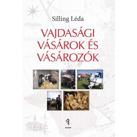 Vajdasági vásárok és vásározók