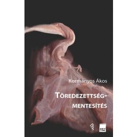 Töredezettségmentesítés