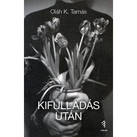 Kifulladás után
