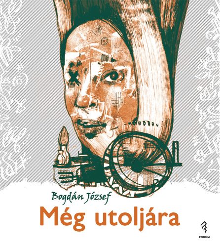 Még utoljára