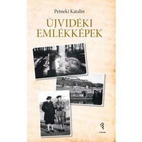 Újvidéki emlékképek