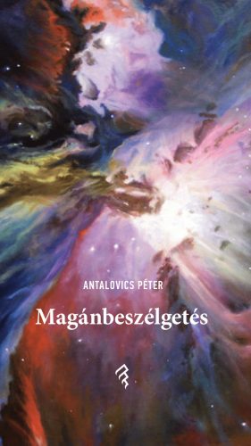 Magánbeszélgetés