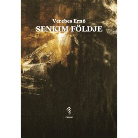 Senkim földje