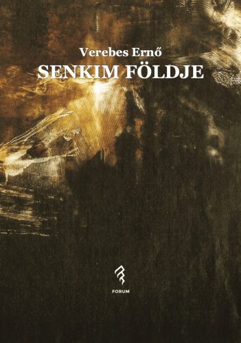 Senkim földje