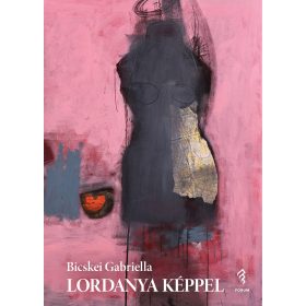 Lordanya képpel