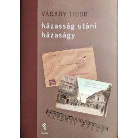 Házasság utáni házaságy