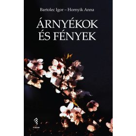 Árnyékok és fények