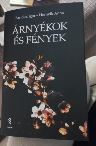 Árnyékok és fények