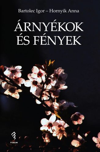 Árnyékok és fények