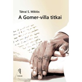 A Gomer-villa titkai