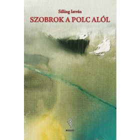 Szobrok a polc alól