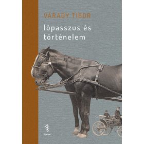 Lópasszus és történelem