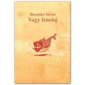 Vagy lenolaj