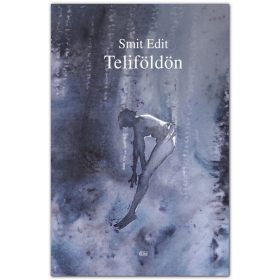 Teliföldön