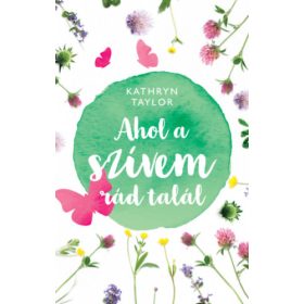 AHOL A SZÍVEM RÁD TALÁL