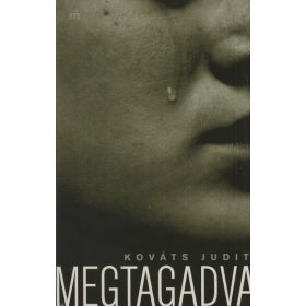 Megtagadva