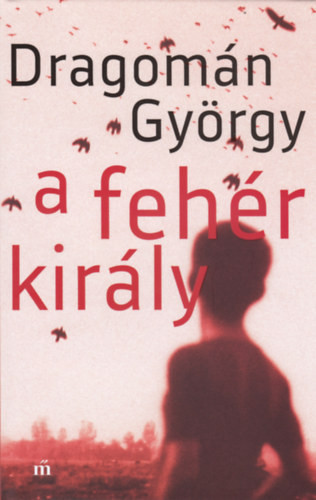 A fehér király