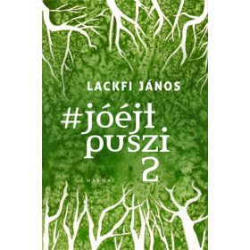 #jóéjt puszi 2.