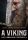A viking - Egy jomsviking története