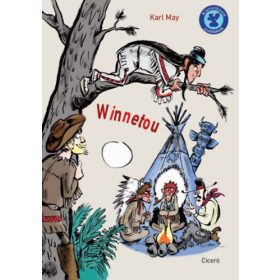 Winnetou