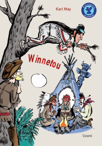 Winnetou