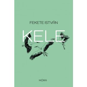 Kele - felújított sorozat