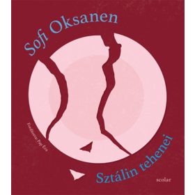 Sztálin tehenei (új kiadás)