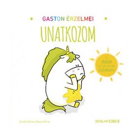 Unatkozom