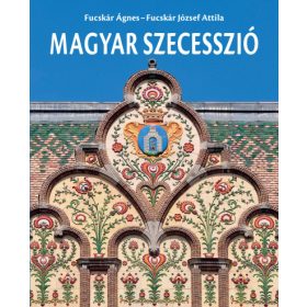 Magyar Szecesszió