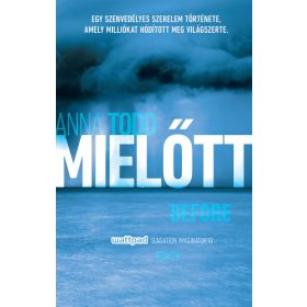 Mielőtt
