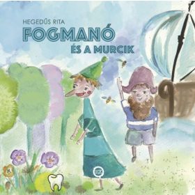 Fogmanó és a murcik