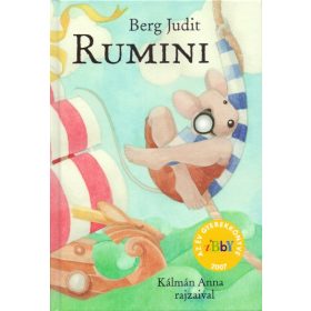 Rumini - kemény
