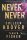 Never Never - Soha, de soha 1-2-3.